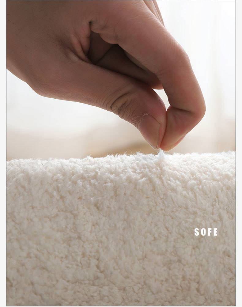 Dywan Tęcza do pokoju dziecięcego 80x120cm 4