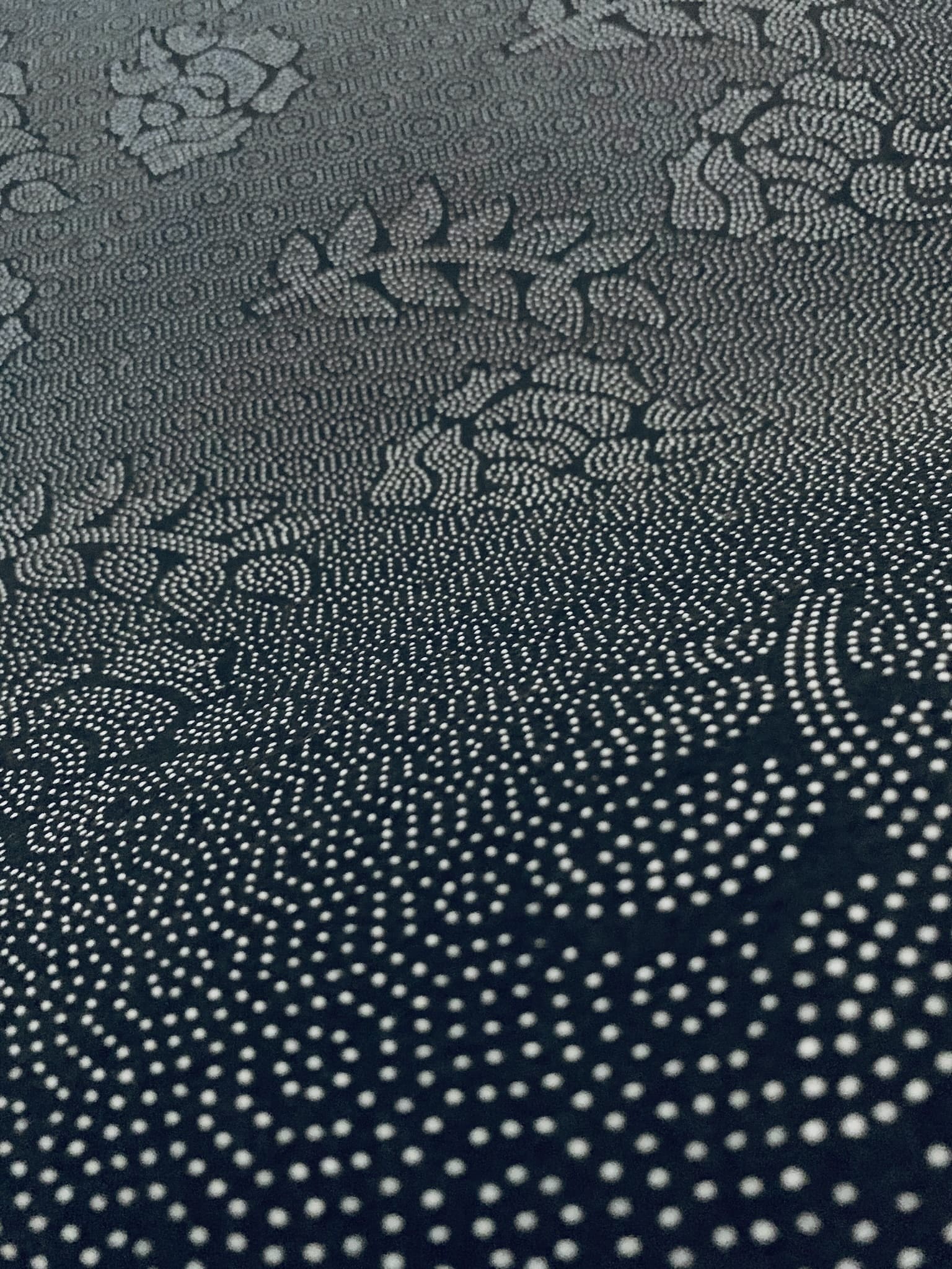 Dywan Tęcza do pokoju dziecięcego 80x120cm 5