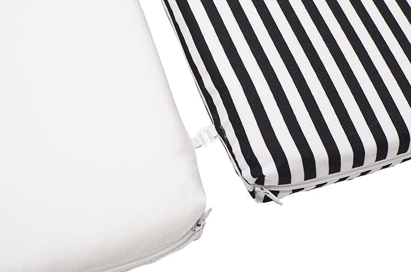 Ochraniacz modułowy Domki do łóżeczka 120x50cm 33