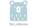 Nelaroom