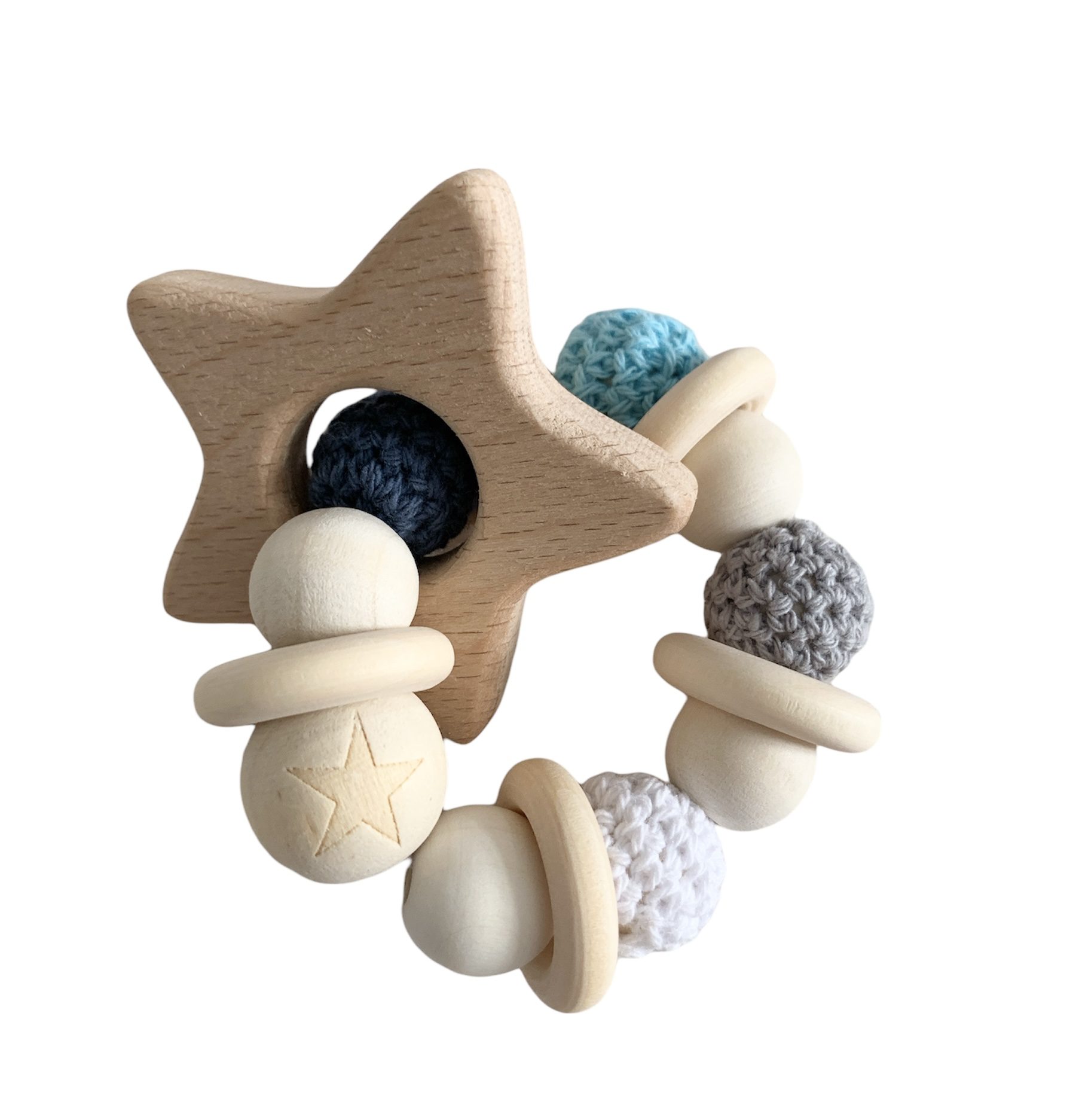 Photoroom_20240423_135428