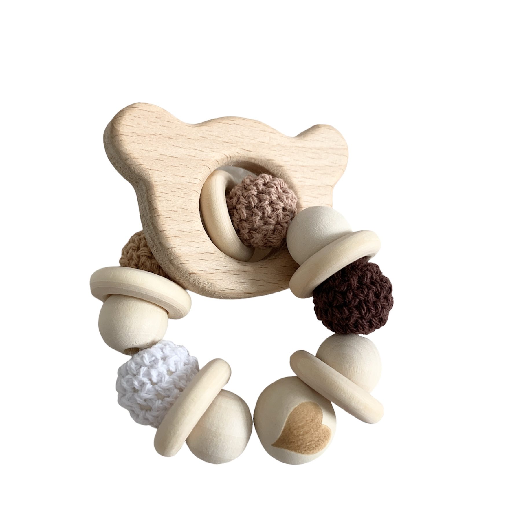 Photoroom_20240423_135547